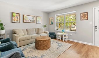 1318 BAY RIDGE Ave, Annapolis, MD 21403
