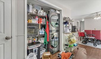 201 Buckhill Rd, Albrightsville, PA 18210