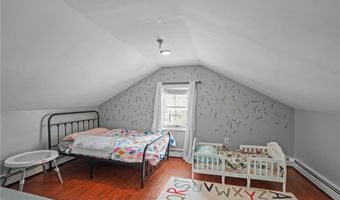 63 Taft St, Cranston, RI 02905