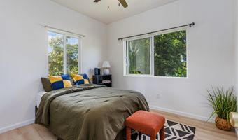 15-1916 11TH Ave, Keaau, HI 96749