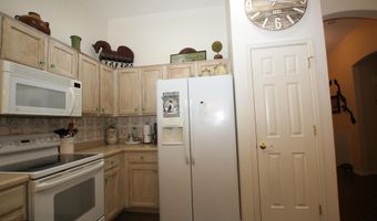 6390 S GRANITE Dr, Chandler, AZ 85249