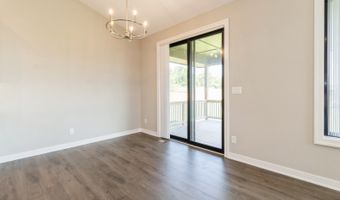 1809 12th St SE, Altoona, IA 50009