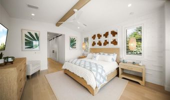 209 WILLOW Ave, Anna Maria, FL 34216