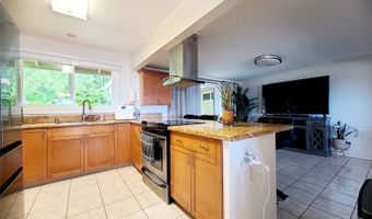 1626 Quincy Pl, Honolulu, HI 96816