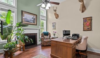 1200 University Pkwy, Blythewood, SC 29016