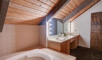 65 Mittenwald Strasse, Bartlett, NH 03838