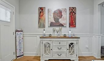 3001 SPECKLEBELLY Way, Alabaster, AL 35007