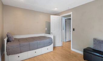 21194 SW PAMELA Ct, Beaverton, OR 97003
