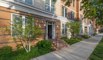 2215 RICHMOND Hwy 101, Alexandria, VA 22301