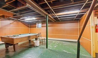 3409 Oak Ln, Altoona, PA 16602