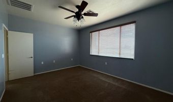 1569 W Cottonwood Bluffs Dr, Benson, AZ 85602