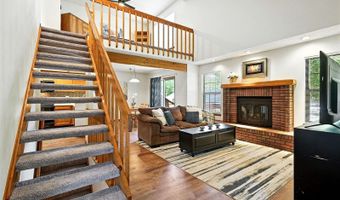 8030 Holland Ct D, Arvada, CO 80005