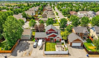 157 Woodman Dr, Belgrade, MT 59714
