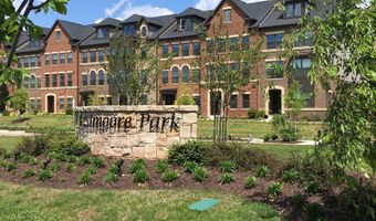 43349 STADIUM Ter, Ashburn, VA 20148