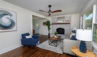 14285 Elletts Crossing Rd, Ashland, VA 23005