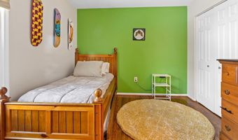 202 AUTUMN LEAF Pl, Annapolis, MD 21401