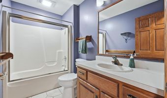 2135 N 145, Angola, IN 46703