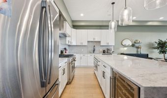 1316 SHEPHERD St NW 4, Washington, DC 20011