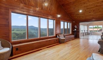 1020 Thomas Rd, Benton, TN 37307