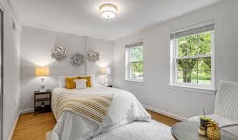 6625 10TH St A1, Alexandria, VA 22307
