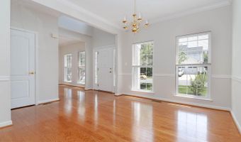 442 CLYDEBANK Dr, Abingdon, MD 21009