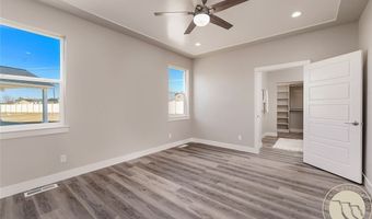 595 Chino Cir, Billings, MT 59105