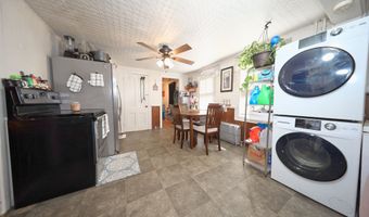 20 Old Wolcott Rd, Bristol, CT 06010