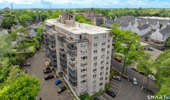 80 Cartright St Pha, Bridgeport, CT 06604