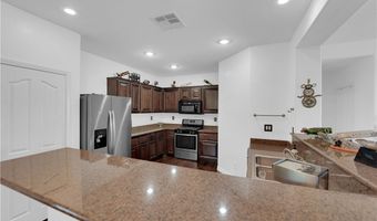 5468 Indian Cedar Dr, Las Vegas, NV 89135