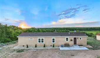 52825 E Highway 50, Boone, CO 81025
