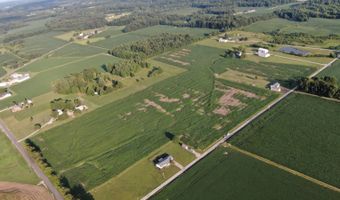 E County Road 1500 N, Batesville, IN 47006