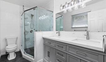 39150 Daily Rd, Fallbrook, CA 92028