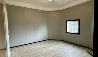 1124 H Ave, Ely, NV 89301