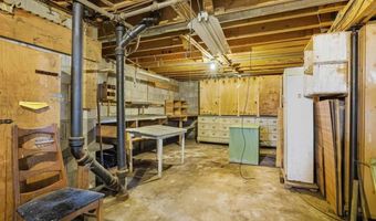 41302 HWY 65, Nashwauk, MN 55769