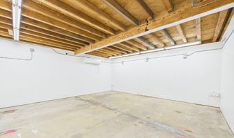 7090 Fickle Hill Rd, Arcata, CA 95521
