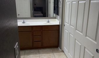 5943 S 248TH Dr, Buckeye, AZ 85326