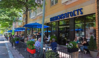 3414 GUNSTON Rd 733, Alexandria, VA 22302