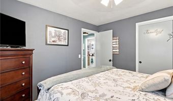 121 COLUMBIA Ave, Coventry, RI 02816