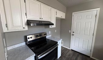 1541 S ALABAMA St, Amarillo, TX 79102