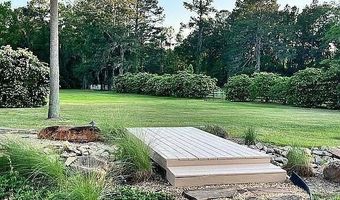 11317 NW 199TH Ave, Alachua, FL 32615