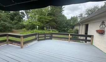 621 W Hayes St, Ahoskie, NC 27910