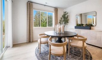 211 179th St SE Plan: Magnolia, Bothell, WA 98012