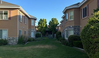 502 S 1040 E 137, American Fork, UT 84003