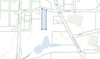 0 Stone Mtn, Tallapoosa, GA 30176