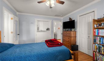 3114 W Collum Ln, Alma, AR 72921