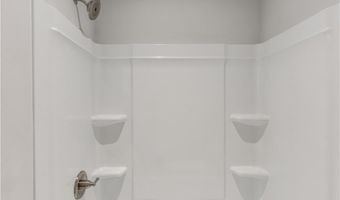 4029 Brookmont Way, Auburn, GA 30011