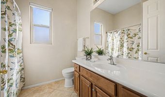 4769 E KARSTEN Dr, Chandler, AZ 85249