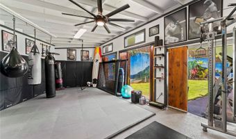1027 Alahaki St, Kailua, HI 96734