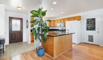 3975 N Gambels Ridge Dr, Chino Valley, AZ 86323