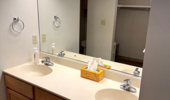 502 E North St, Algona, IA 50511
